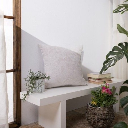 Μαξιλαροθήκη Teoran Oviedo 01 - 45x45cm