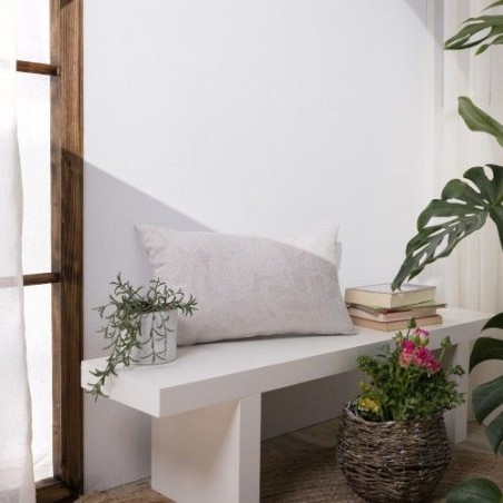 Μαξιλαροθήκη Teoran Oviedo 01 - 45x45cm