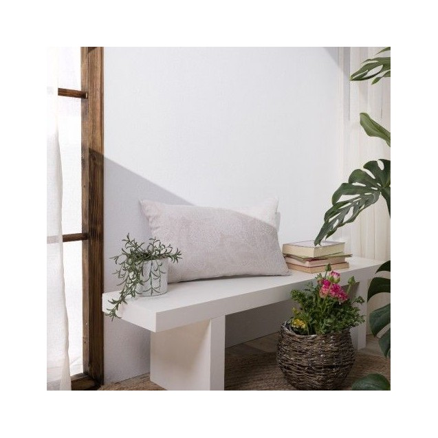 Μαξιλαροθήκη Teoran Oviedo 01 - 65x65cm δαπέδου Μαξιλαροθήκη Teoran Oviedo 01 - 65x65cm δαπέδου