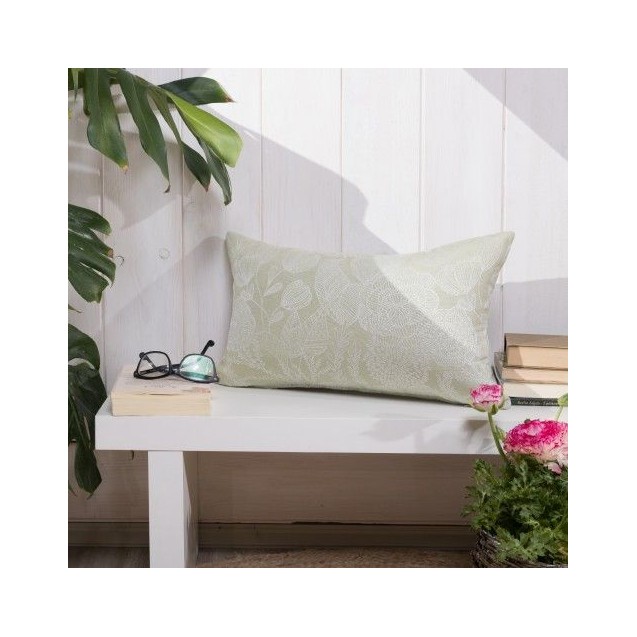Μαξιλαροθήκη Teoran Oviedo 08 - 30x50cm Μαξιλαροθήκη Teoran Oviedo 08 - 30x50cm