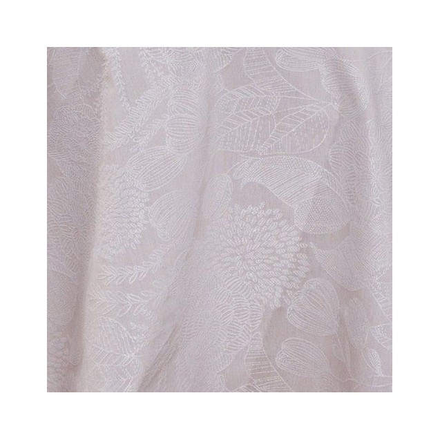 Καρέ Teoran Oviedo 01 - 90x90cm Καρέ Teoran Oviedo 01 - 90x90cm