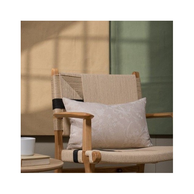 Μαξιλαροθήκη Teoran Varese 01 - 30x50cm Μαξιλαροθήκη Teoran Varese 01 - 30x50cm