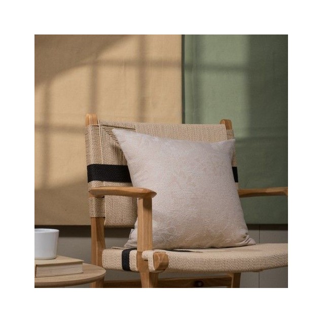 Μαξιλαροθήκη Teoran Varese 01 - 30x50cm με γέμιση Μαξιλαροθήκη Teoran Varese 01 - 30x50cm με γέμιση