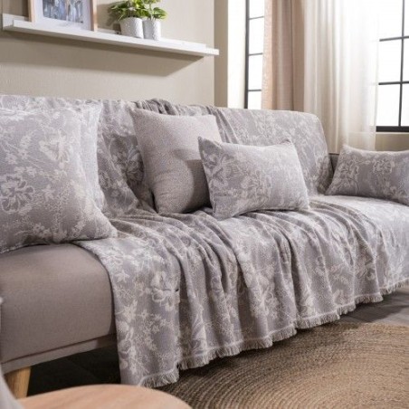 Ριχτάρι Teoran Varese 03 - Μονοθέσιο 180x150cm