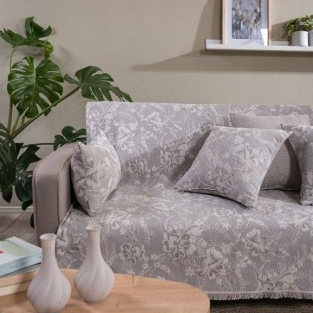 Ριχτάρι Teoran Varese 03 - Μονοθέσιο 180x150cm