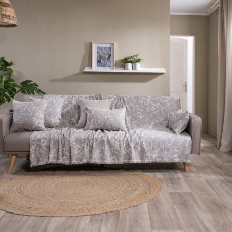 Ριχτάρι Teoran Varese 03 - Μονοθέσιο 180x150cm