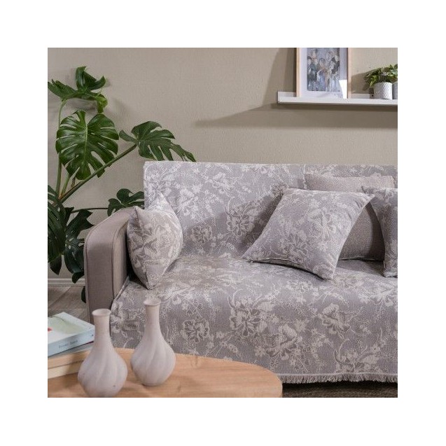 Ριχτάρι Teoran Varese 03 - Τριθέσιο 180x300cm Ριχτάρι Teoran Varese 03 - Τριθέσιο 180x300cm