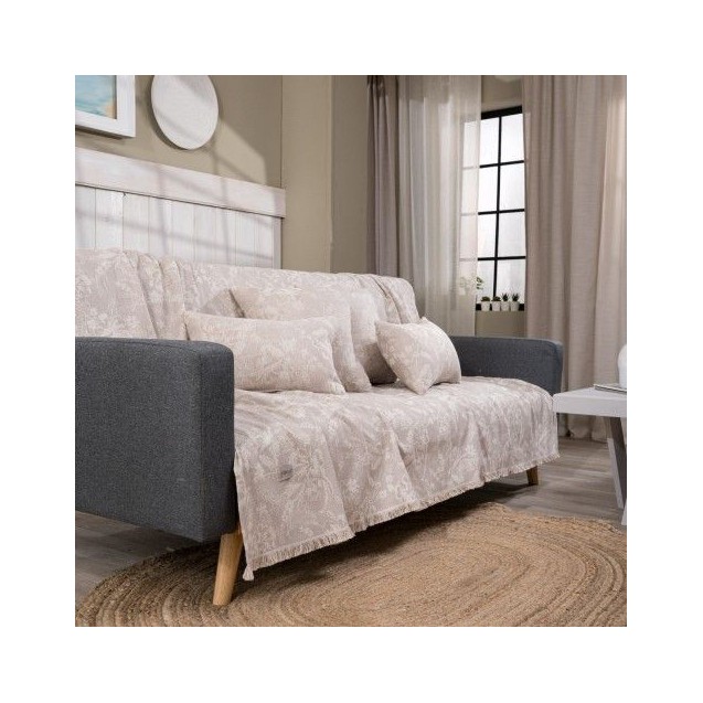 Ριχτάρι Teoran Varese 02 - Διθέσιο 180x250cm Ριχτάρι Teoran Varese 02 - Διθέσιο 180x250cm