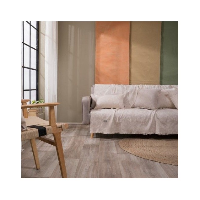 Ριχτάρι Teoran Varese 01 - Μονοθέσιο 180x150cm Ριχτάρι Teoran Varese 01 - Μονοθέσιο 180x150cm