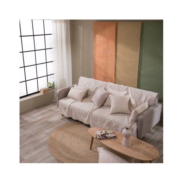 Ριχτάρι Teoran Varese 01 - Μονοθέσιο 180x150cm Ριχτάρι Teoran Varese 01 - Μονοθέσιο 180x150cm
