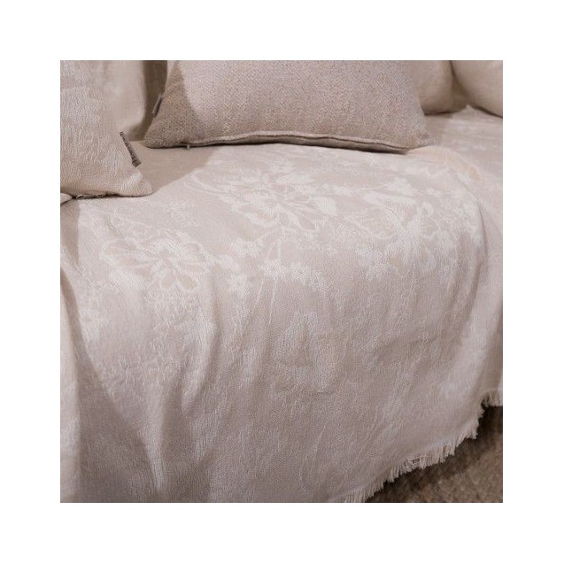 Ριχτάρι Teoran Varese 01 - Διθέσιο 180x250cm Ριχτάρι Teoran Varese 01 - Διθέσιο 180x250cm