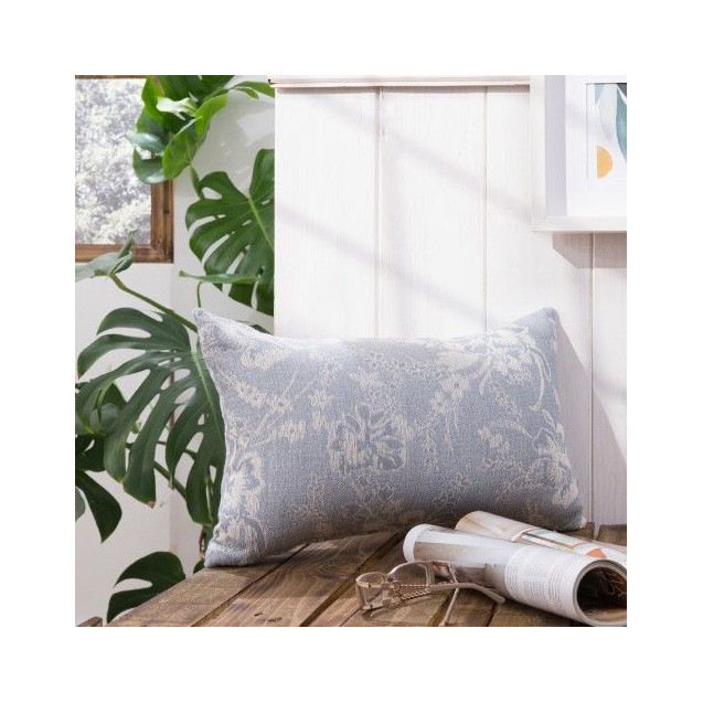 Μαξιλαροθήκη Teoran Varese 05 - 65x65cm δαπέδου με γέμιση Μαξιλαροθήκη Teoran Varese 05 - 65x65cm δαπέδου με γέμιση