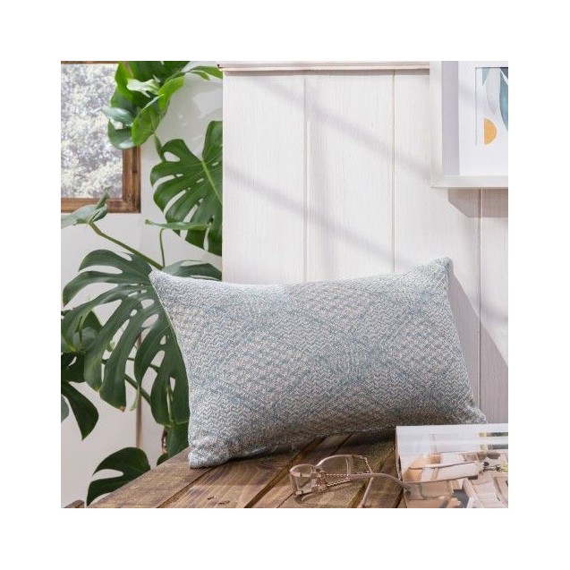 Μαξιλαροθήκη Teoran Treviso 08 - 65x65cm δαπέδου Μαξιλαροθήκη Teoran Treviso 08 - 65x65cm δαπέδου