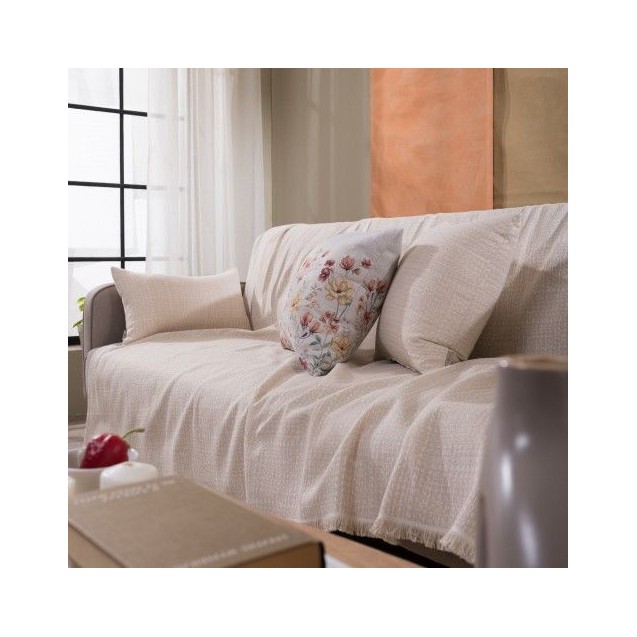 Ριχτάρι Teoran Belluno 01 - Μονοθέσιο 180x150cm Ριχτάρι Teoran Belluno 01 - Μονοθέσιο 180x150cm