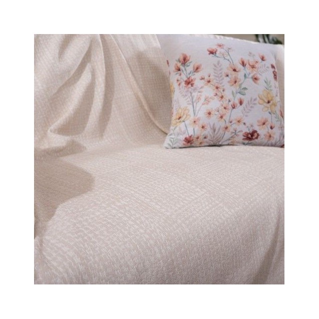 Ριχτάρι Teoran Belluno 01 - Διθέσιο 180x250cm Ριχτάρι Teoran Belluno 01 - Διθέσιο 180x250cm