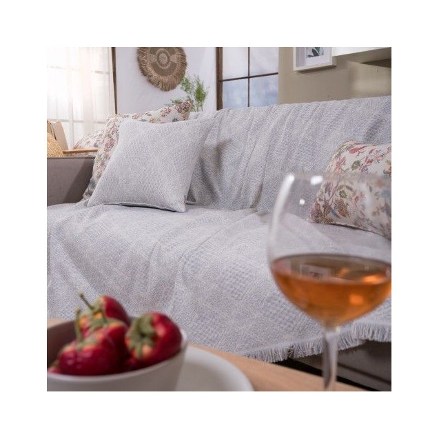 Ριχτάρι Teoran Treviso 04 - Μονοθέσιο 180x150cm Ριχτάρι Teoran Treviso 04 - Μονοθέσιο 180x150cm