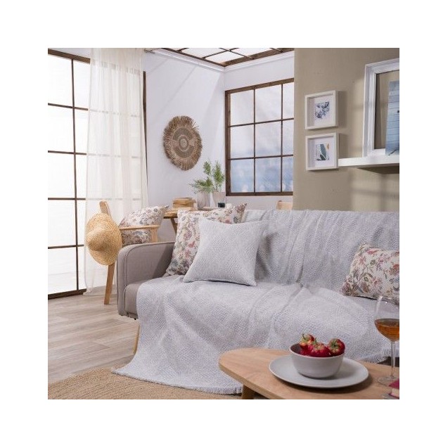 Ριχτάρι Teoran Treviso 04 - Μονοθέσιο 180x150cm Ριχτάρι Teoran Treviso 04 - Μονοθέσιο 180x150cm