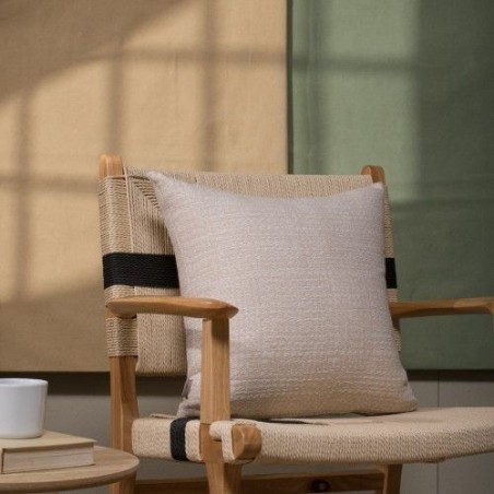 Μαξιλαροθήκη Teoran Belluno 01 - 65x65cm δαπέδου