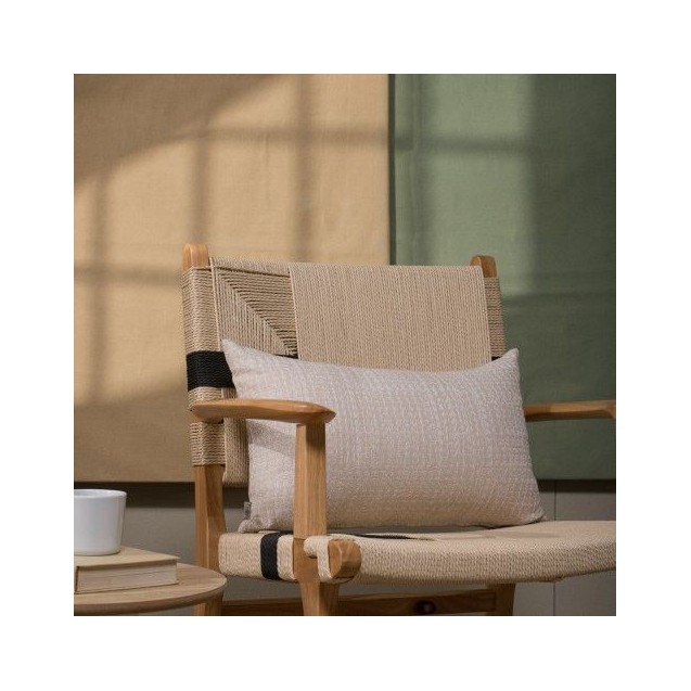 Μαξιλαροθήκη Teoran Belluno 01 - 43x43cm με γέμιση Μαξιλαροθήκη Teoran Belluno 01 - 43x43cm με γέμιση