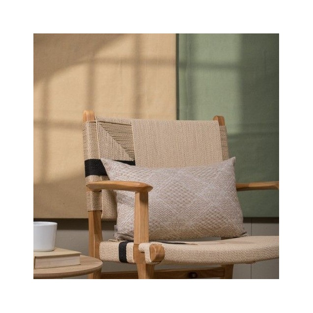 Μαξιλαροθήκη Teoran Treviso 02 - 30x50cm Μαξιλαροθήκη Teoran Treviso 02 - 30x50cm