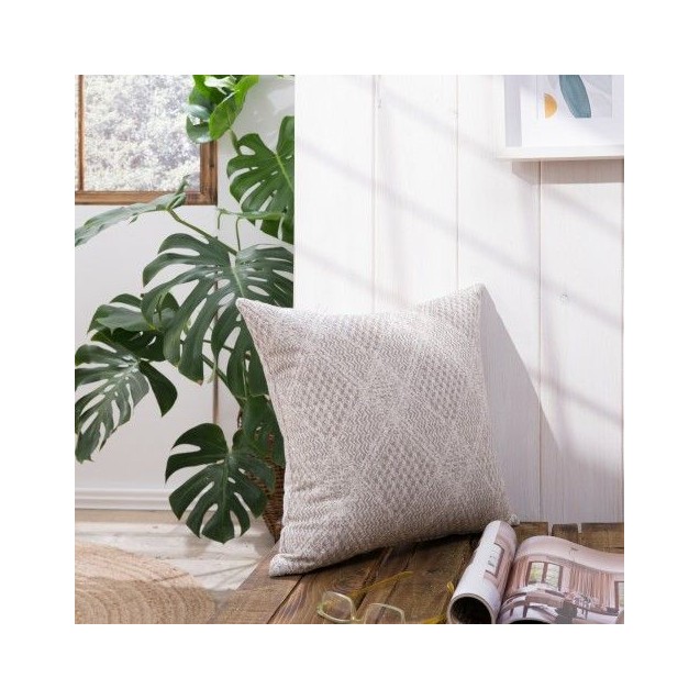 Μαξιλαροθήκη Teoran Treviso 03 - 30x50cm με γέμιση Μαξιλαροθήκη Teoran Treviso 03 - 30x50cm με γέμιση