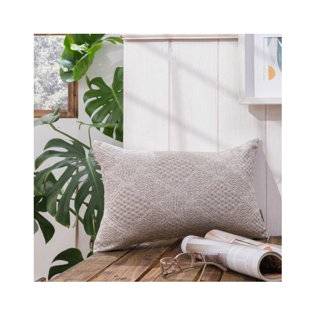 Μαξιλαροθήκη Teoran Treviso 03 - 43x43cm Μαξιλαροθήκη Teoran Treviso 03 - 43x43cm