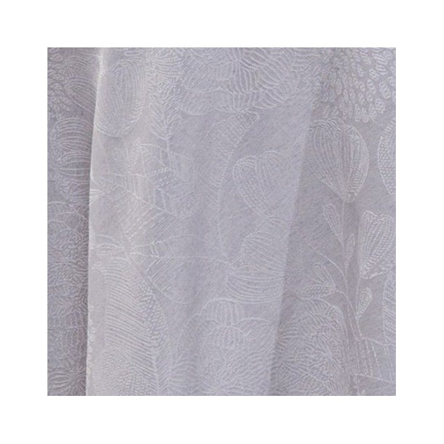 Τραβέρσα Teoran Oviedo 04 - 40x160cm Τραβέρσα Teoran Oviedo 04 - 40x160cm