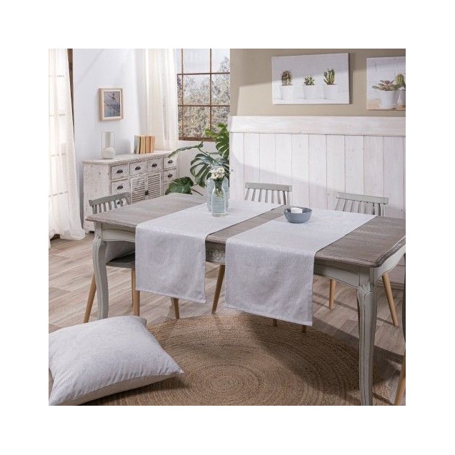 Τραβέρσα Teoran Oviedo 04 - 40x160cm Τραβέρσα Teoran Oviedo 04 - 40x160cm