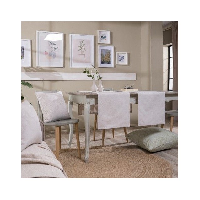 Τραβέρσα Teoran Oviedo 01 - 40x160cm Τραβέρσα Teoran Oviedo 01 - 40x160cm