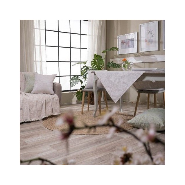 Τραπεζομάντηλο Teoran Oviedo 01 - 135x220cm Τραπεζομάντηλο Teoran Oviedo 01 - 135x220cm