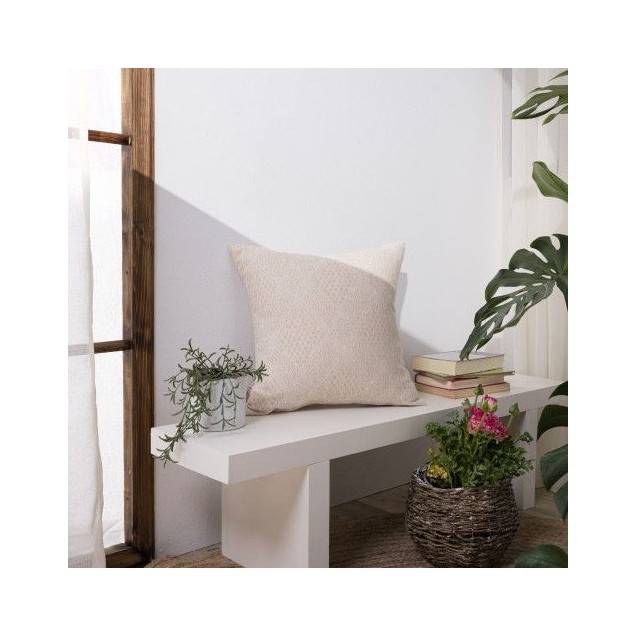 Μαξιλαροθήκη Teoran Treviso 01 - 30x50cm Μαξιλαροθήκη Teoran Treviso 01 - 30x50cm