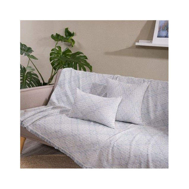 Ριχτάρι Teoran Treviso 05 - Μονοθέσιο 180x150cm Ριχτάρι Teoran Treviso 05 - Μονοθέσιο 180x150cm