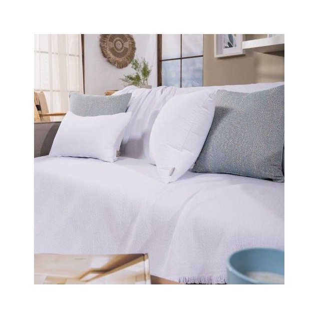 Ριχτάρι Teoran Belluno 00 - Διθέσιο 180x250cm Ριχτάρι Teoran Belluno 00 - Διθέσιο 180x250cm