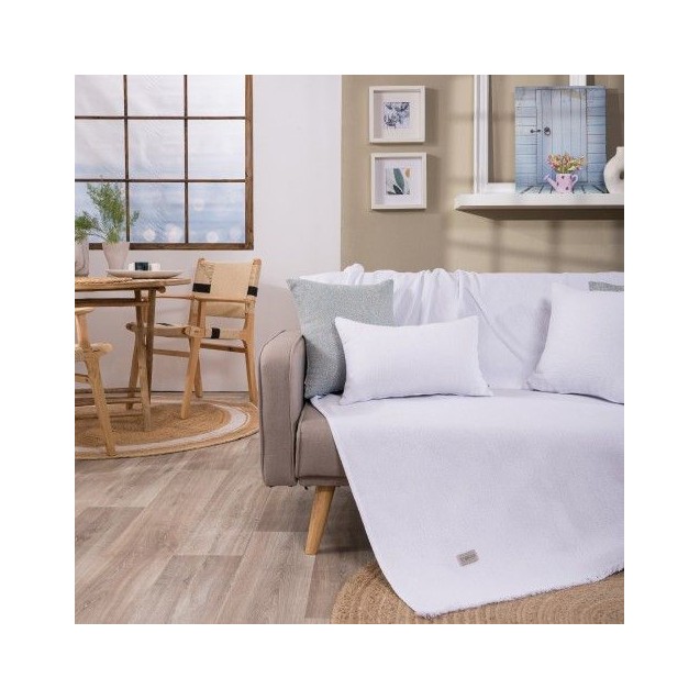 Ριχτάρι Teoran Belluno 00 - Διθέσιο 180x250cm Ριχτάρι Teoran Belluno 00 - Διθέσιο 180x250cm