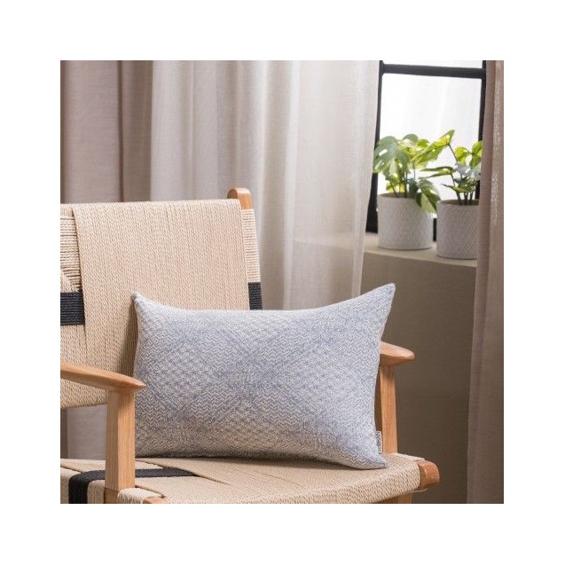 Μαξιλαροθήκη Teoran Treviso 05 - 30x50cm Μαξιλαροθήκη Teoran Treviso 05 - 30x50cm