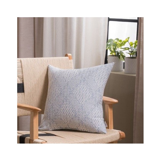 Μαξιλαροθήκη Teoran Treviso 05 - 30x50cm με γέμιση Μαξιλαροθήκη Teoran Treviso 05 - 30x50cm με γέμιση