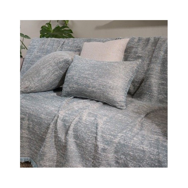 Ριχτάρι Teoran Tivoli 08 - Διθέσιο 180x250cm Ριχτάρι Teoran Tivoli 08 - Διθέσιο 180x250cm