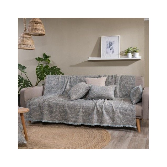 Ριχτάρι Teoran Tivoli 08 - Τριθέσιο 180x300cm Ριχτάρι Teoran Tivoli 08 - Τριθέσιο 180x300cm
