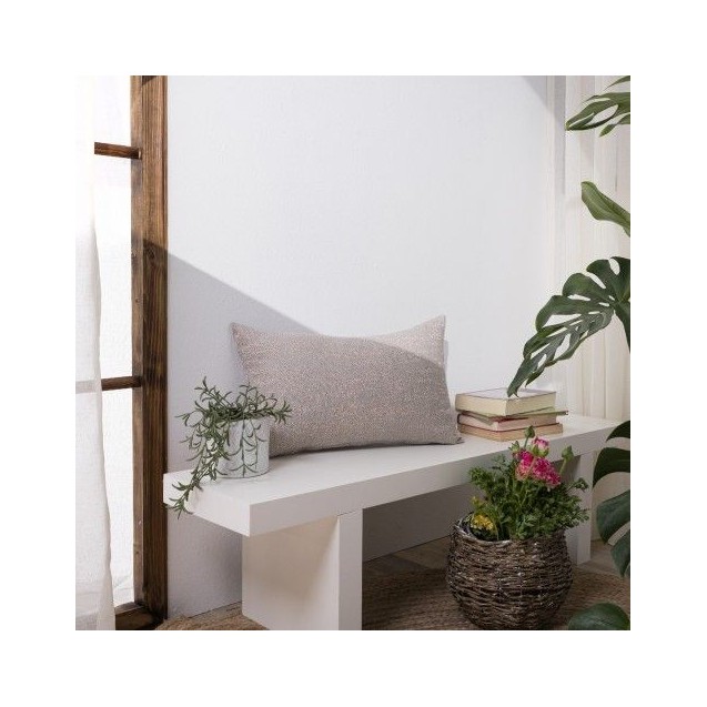 Μαξιλαροθήκη Teoran Tivoli 04 - 43x43cm Μαξιλαροθήκη Teoran Tivoli 04 - 43x43cm