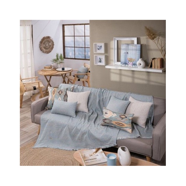 Ριχτάρι Teoran Tivoli 05 - Μονοθέσιο 180x150cm Ριχτάρι Teoran Tivoli 05 - Μονοθέσιο 180x150cm
