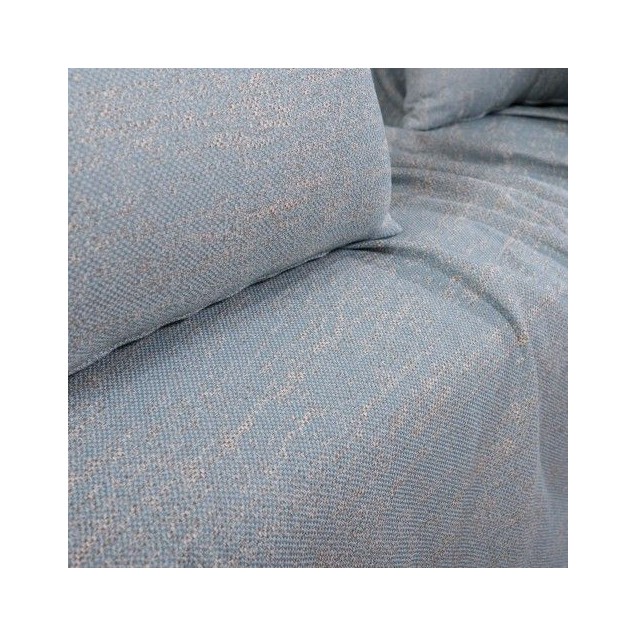Ριχτάρι Teoran Tivoli 05 - Διθέσιο 180x250cm Ριχτάρι Teoran Tivoli 05 - Διθέσιο 180x250cm