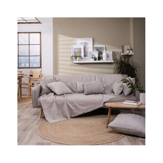 Ριχτάρι Teoran Tivoli 04 - Μονοθέσιο 180x150cm Ριχτάρι Teoran Tivoli 04 - Μονοθέσιο 180x150cm