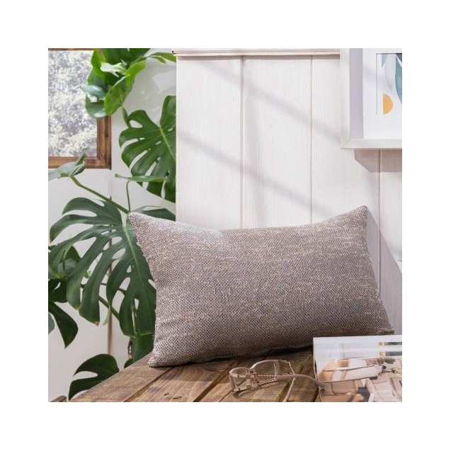 Μαξιλαροθήκη Teoran Tivoli 03 - 65x65cm δαπέδου Μαξιλαροθήκη Teoran Tivoli 03 - 65x65cm δαπέδου
