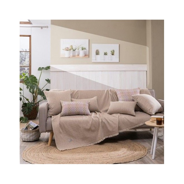 Ριχτάρι Teoran Pesaro 02 - Μονοθέσιο 180x150cm Ριχτάρι Teoran Pesaro 02 - Μονοθέσιο 180x150cm