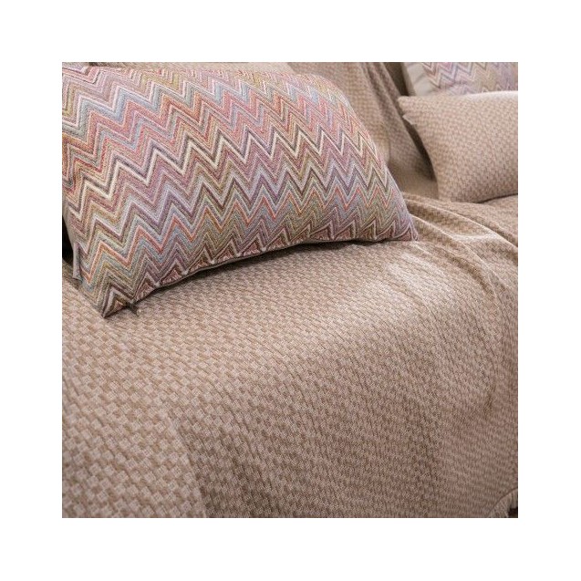 Ριχτάρι Teoran Pesaro 02 - Διθέσιο 180x250cm Ριχτάρι Teoran Pesaro 02 - Διθέσιο 180x250cm