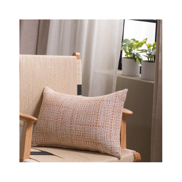 Μαξιλαροθήκη Teoran Belluno 15 - 65x65cm δαπέδου Μαξιλαροθήκη Teoran Belluno 15 - 65x65cm δαπέδου
