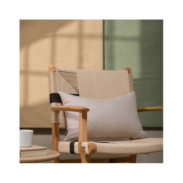 Μαξιλαροθήκη Teoran Pesaro 01 - 30x50cm Μαξιλαροθήκη Teoran Pesaro 01 - 30x50cm