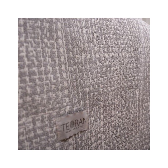 Ριχτάρι Teoran Belluno 03 - Μονοθέσιο 180x150cm Ριχτάρι Teoran Belluno 03 - Μονοθέσιο 180x150cm
