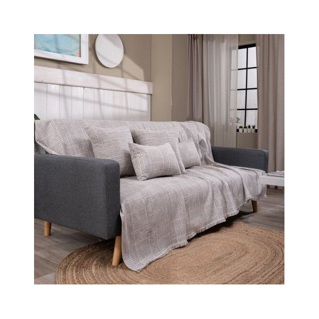 Ριχτάρι Teoran Belluno 03 - Διθέσιο 180x250cm Ριχτάρι Teoran Belluno 03 - Διθέσιο 180x250cm