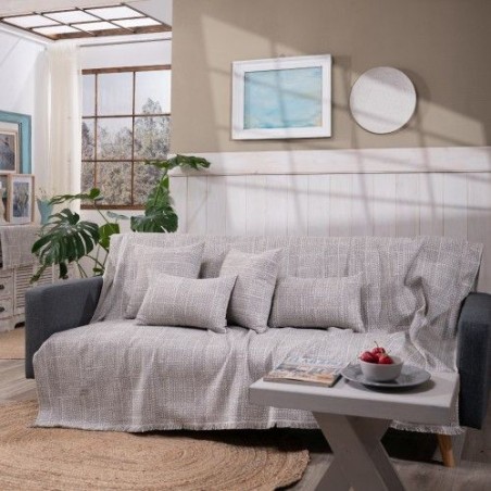 Ριχτάρι Teoran Belluno 03 - Τριθέσιο 180x300cm